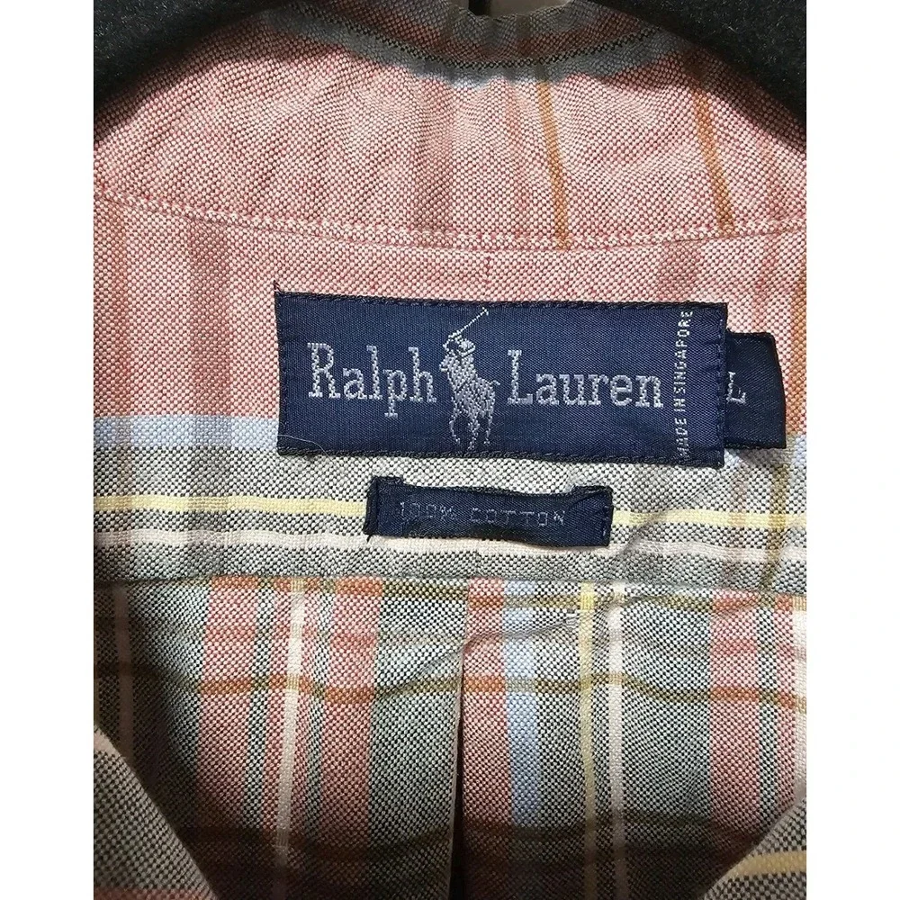 . - Picture 5 of 5